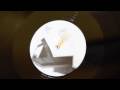 Nortec: UNO : Casino Soul 12 inch version