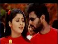 Retarded-Bollywood-dancing-remix