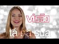 Assista esse V�deo