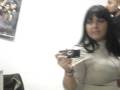 MOV06289.MPG