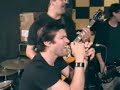 Lagwagon - Falling apart ... Lagwagon - Falling apart ...