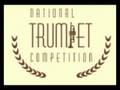 Tomasi Trumpet Concerto, 1st Movement