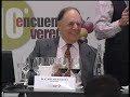 Cata Marqués de Griñon (parte 2)
