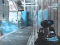MLG moppy2 :: viRTue - Halo 3 Montage 2 MLG moppy2 :: viRTue - Halo 3 Montage 2