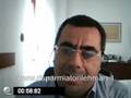 videos de NASCE IL BLOG WWW.RISPARMIATORILEHMAN.IT
