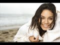 Vanessa Hudgens - Whatever Will Be (HQ)