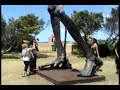 Sculpture By The Sea