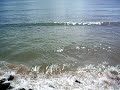 060926_0045.AVI