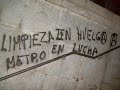 La Huelga - Sin Dios