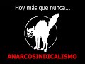 La Huelga - Sin Dios