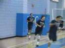 volleyball-techniques.html