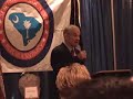 2007-07-21 Ron Paul Spartanburg Part 7