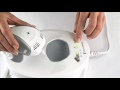 i-LIGHT Pro Features