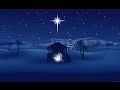 elvis tribute-away in a manger.jamie aaron kelley