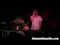 Asher Roth - La Di Da Da Da (Live)