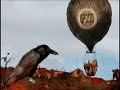 Arcade Fire - Laika