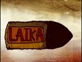Arcade Fire - Laika Arcade Fire - Laika
