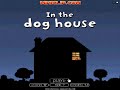 In-The-Doghouse-leve