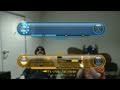 Disney Sing It: Family Hits PS3 Whole New World