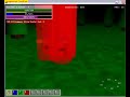 game maker 3d rpg game