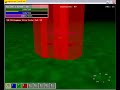 game maker 3d rpg game