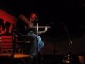 Zoran Predin - Mentol bonbon (cover)