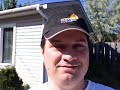 PAB2007 Preview