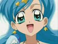 mermaid-melody-concerto-damore-cd-version-.html