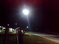 Charger R/T vs. 911 Turbo Charger R/T vs. 911 Turbo