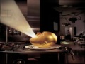 The Mars Volta – Televators
