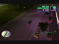 GTA Vice City, Miami Vice Video, By Snork