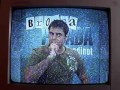 mídia e mulher: uma relação desigual