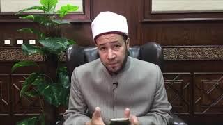 هل يجوز قراءة القرآن الكريم بدون تجويد؟