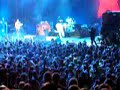 Alpine Valley - RAGE AGAINST THE MACHINE - Calm Like a Bomb