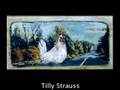 New original paintings art by Daily Painters Gallery artists