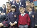 School Uniforms: Are they Affective?