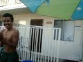 algunas tangitas en el chapuson