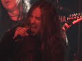 Obituary