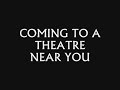halo2 truco tramposo halo2 truco tramposo