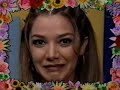 Evelyn Robles Descuido
