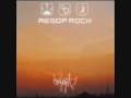 videos de Aesop Rock - Daylight
