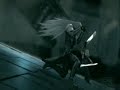 FF7 AC dedicated