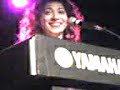 teledysk, klip, Regina Spektor,- Field Below