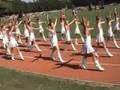 www.majorette.freeblog.hu, www.mazsorett.freeblog.hu