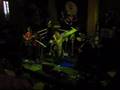 Siberian Khatru, Yessongs