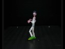 Animacion Top Motion BBAA Valencia Animacion Top Motion BBAA Valencia