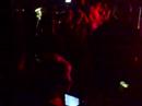 360Grad Cascada Live - Intro & Badboy