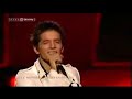 Song of the Day - No Name - Zauviiek Moja - Eurovision 2005 - Serbia & Montenegro - 7th,137 points
