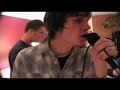 barksdale-vapor-aevum.html