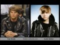 Incredible Look Alikes